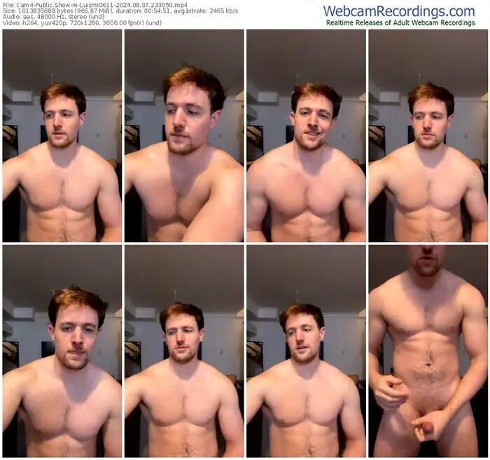 2024/08/07/cam4-luismi0611-23-30-50