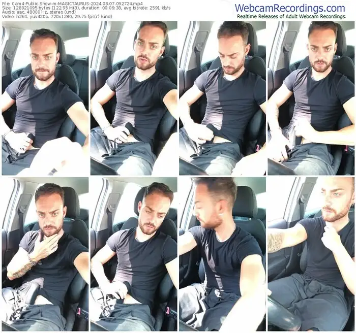 2024/08/07/cam4-magictaurus-09-27-24