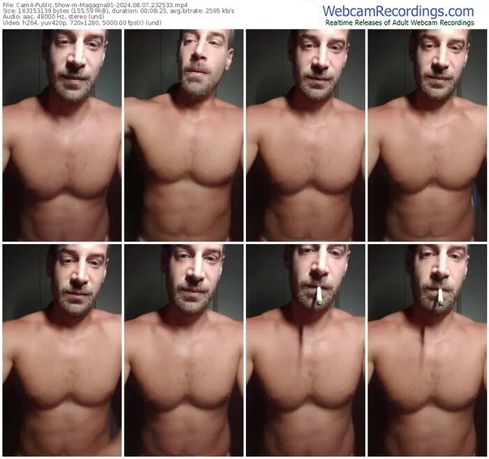 2024/08/07/cam4-magagna91-23-25-33