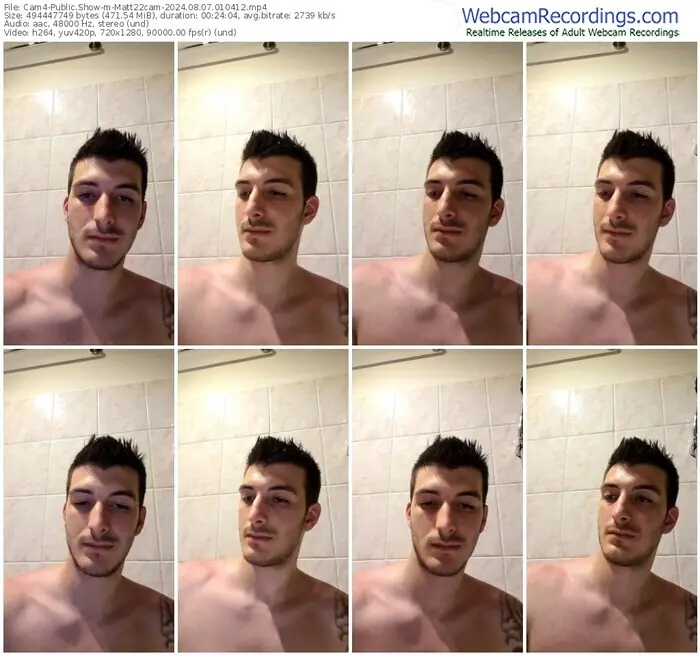 2024/08/07/cam4-matt22cam-01-04-12