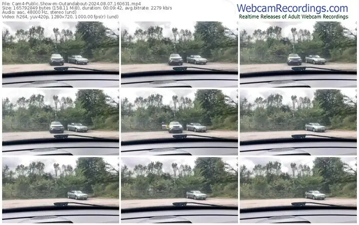 2024/08/07/cam4-outandabout-16-06-31