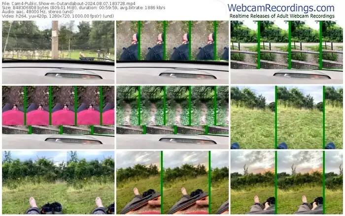 2024/08/07/cam4-outandabout-18-37-28