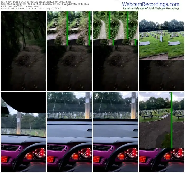 2024/08/07/cam4-outandabout-19-38-14