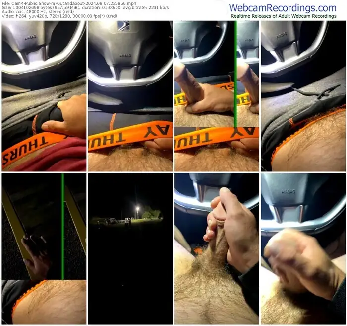 2024/08/07/cam4-outandabout-22-58-56