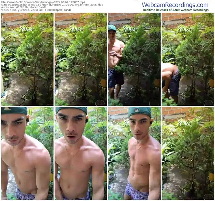 2024/08/07/cam4-sexylatinogay-17-58-57