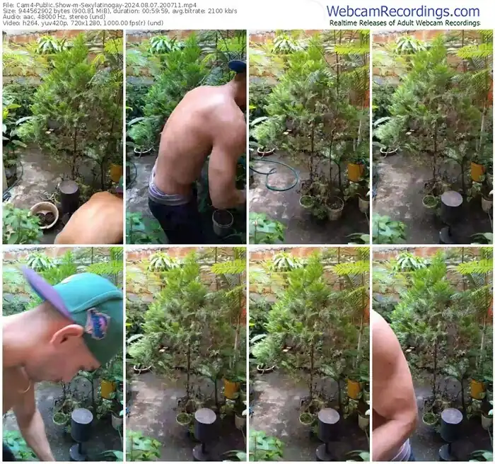 2024/08/07/cam4-sexylatinogay-20-07-11