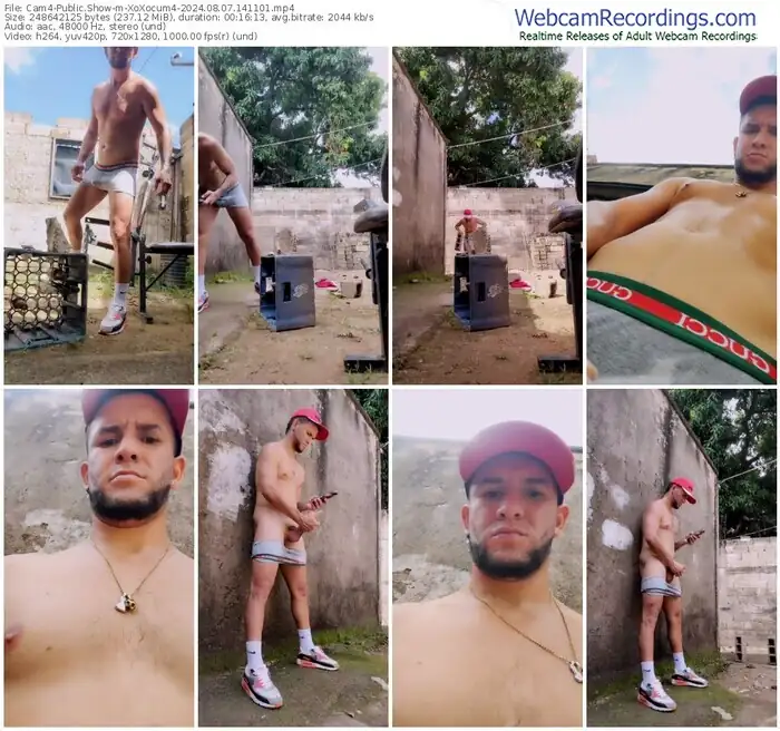 2024/08/07/cam4-xoxocum4-14-11-01