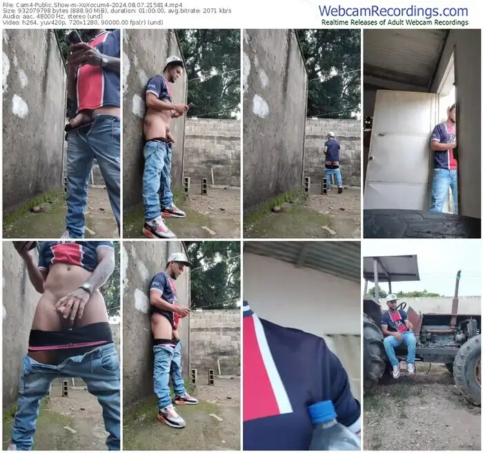 2024/08/07/cam4-xoxocum4-21-58-14