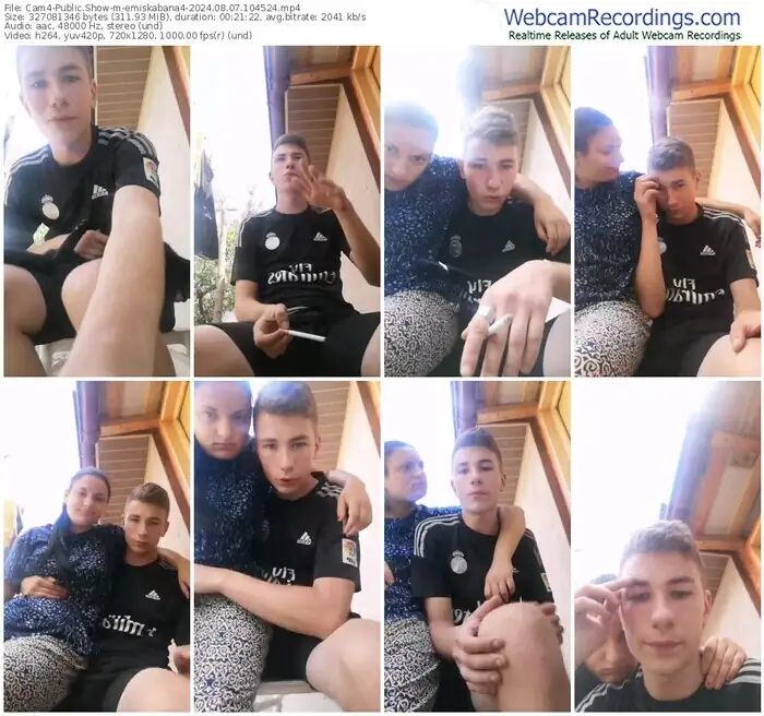 2024/08/07/cam4-emiskabana4-10-45-24