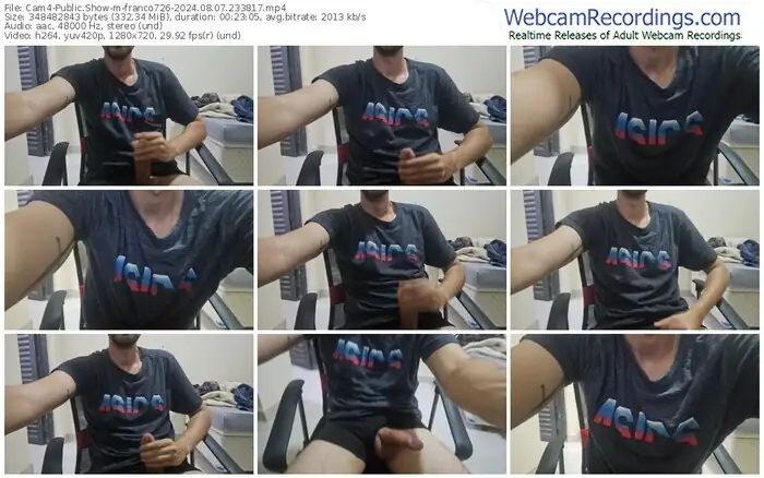 2024/08/07/cam4-franco726-23-38-17