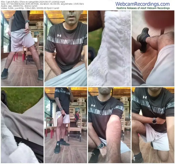 2024/08/07/cam4-iamjp084-10-36-32