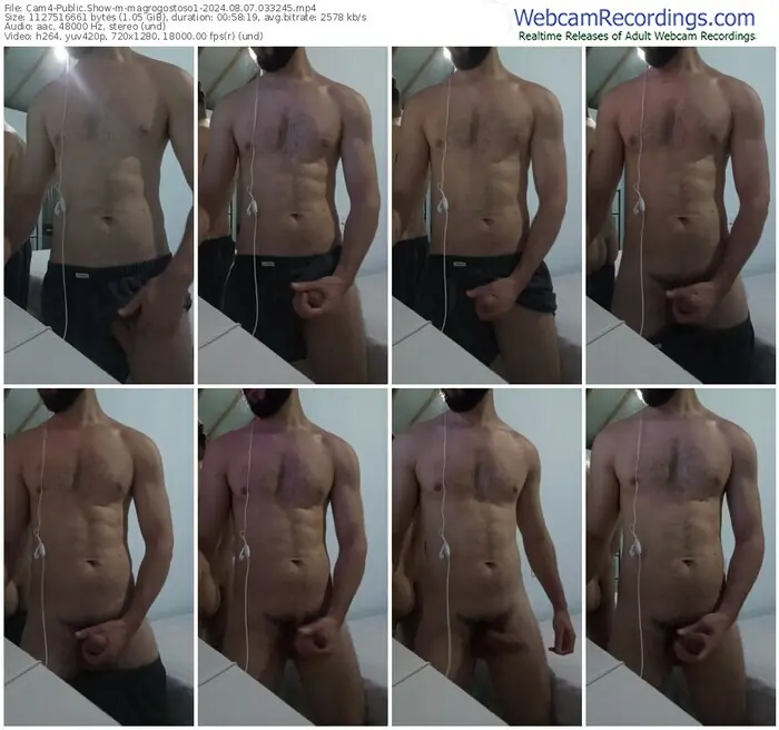 2024/08/07/cam4-magrogostoso1-03-32-45