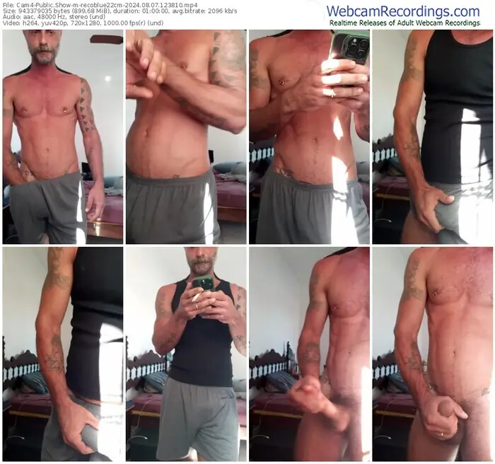 2024/08/07/cam4-recoblue22cm-12-38-10