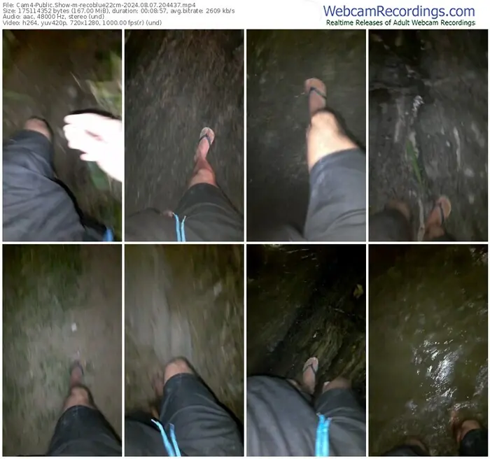 2024/08/07/cam4-recoblue22cm-20-44-37