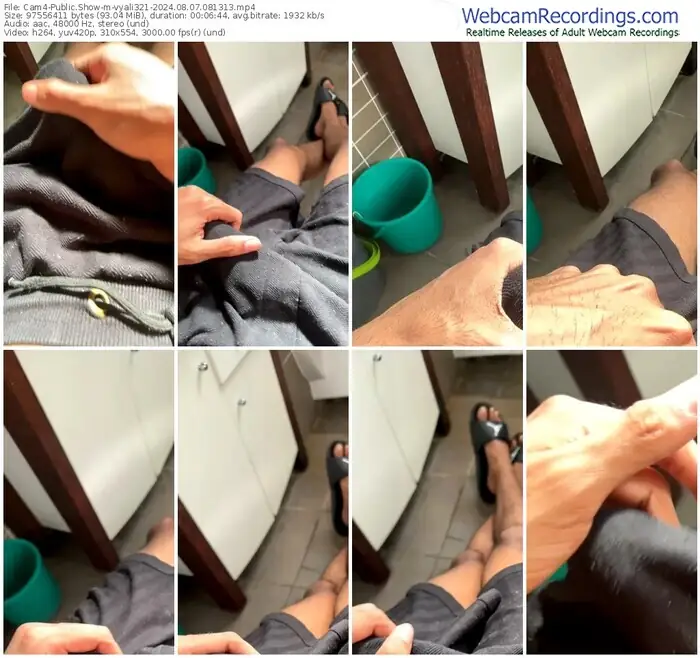 2024/08/07/cam4-vyali321-08-13-13