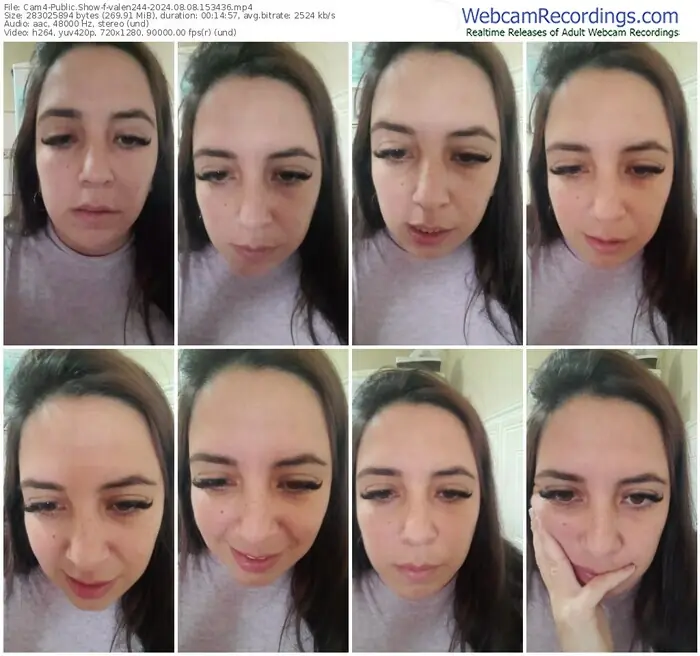 2024/08/08/cam4-valen244-15-34-36