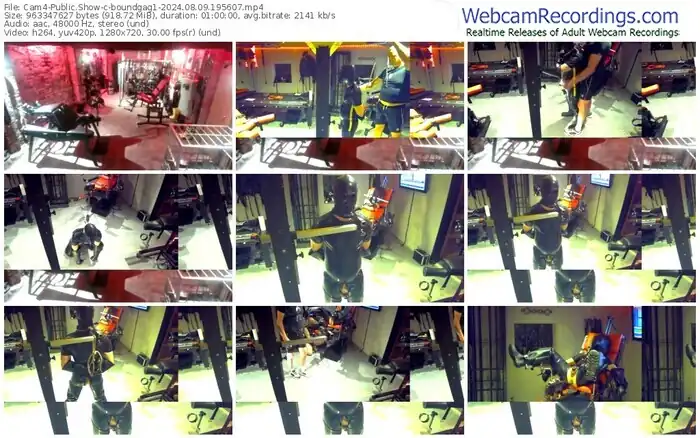 2024/08/09/cam4-boundgag1-19-56-07