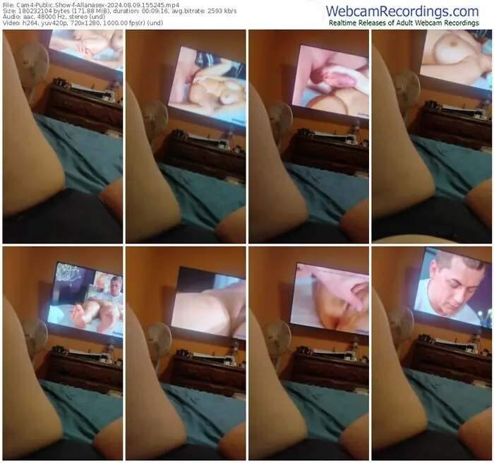 2024/08/09/cam4-allanasex-15-52-45
