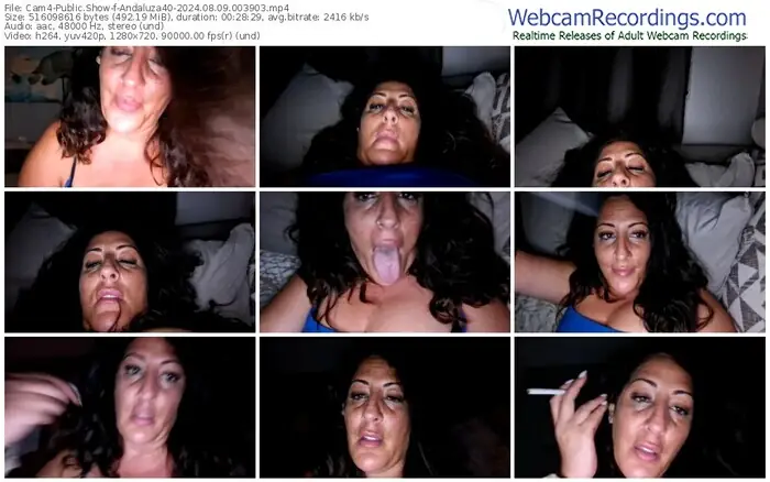 2024/08/09/cam4-andaluza40-00-39-03