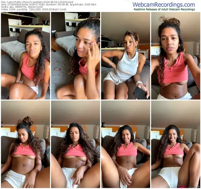 2024/08/09/cam4-carollatin-12-19-06