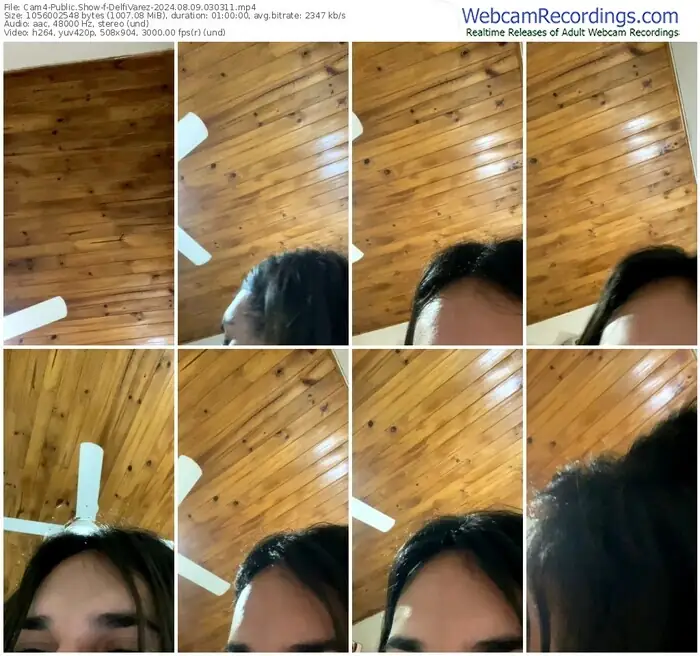 2024/08/09/cam4-delfivarez-03-03-11