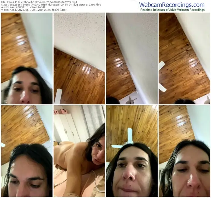 2024/08/09/cam4-delfivarez-04-07-09