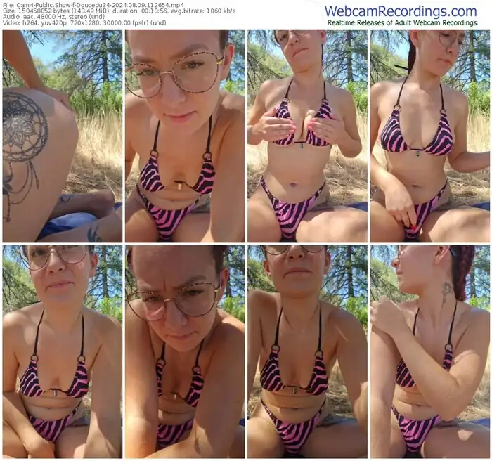 2024/08/09/cam4-doucedu34-11-26-54