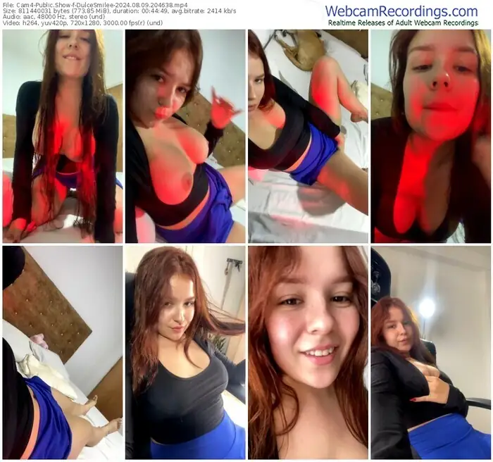 2024/08/09/cam4-dulcesmilee-20-46-38