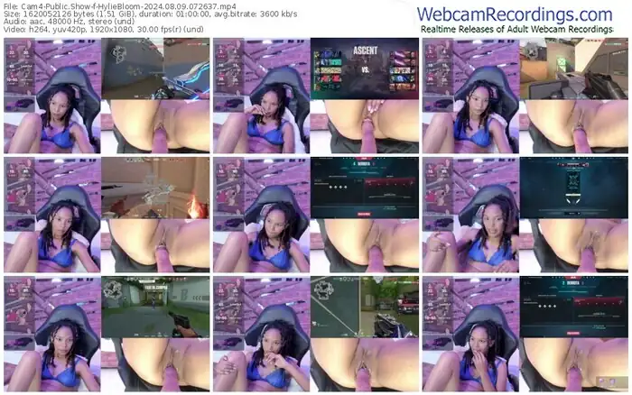 2024/08/09/cam4-hyliebloom-07-26-37