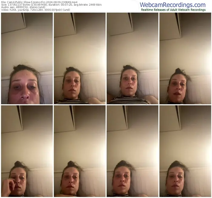 2024/08/09/cam4-jssmccfcc-23-08-49