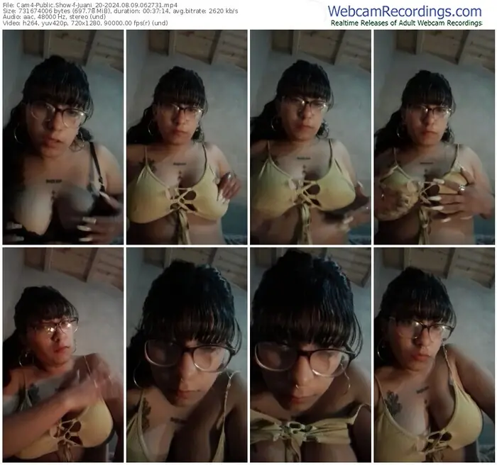 2024/08/09/cam4-juani_20-06-27-31