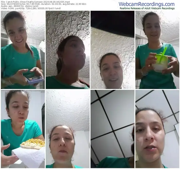 2024/08/09/cam4-kathygomezz-04-16-35