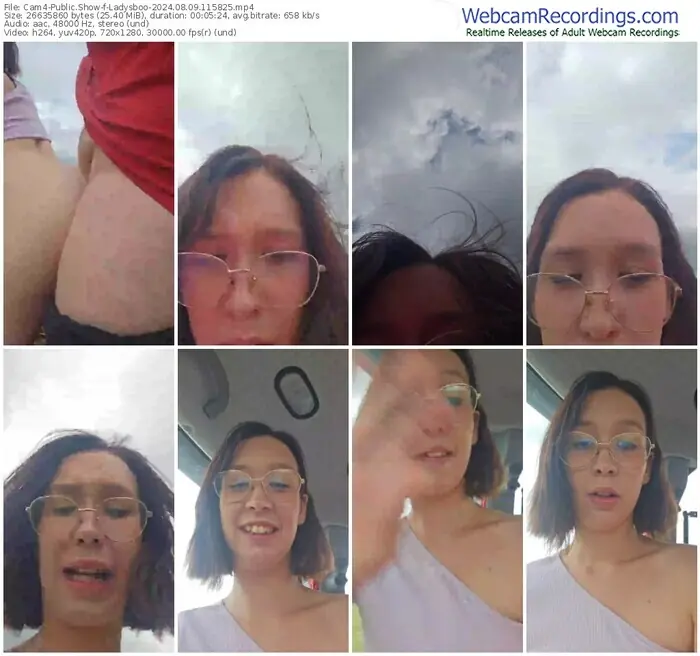 2024/08/09/cam4-ladysboo-11-58-25