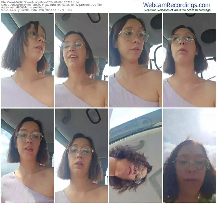 2024/08/09/cam4-ladysboo-12-07-08