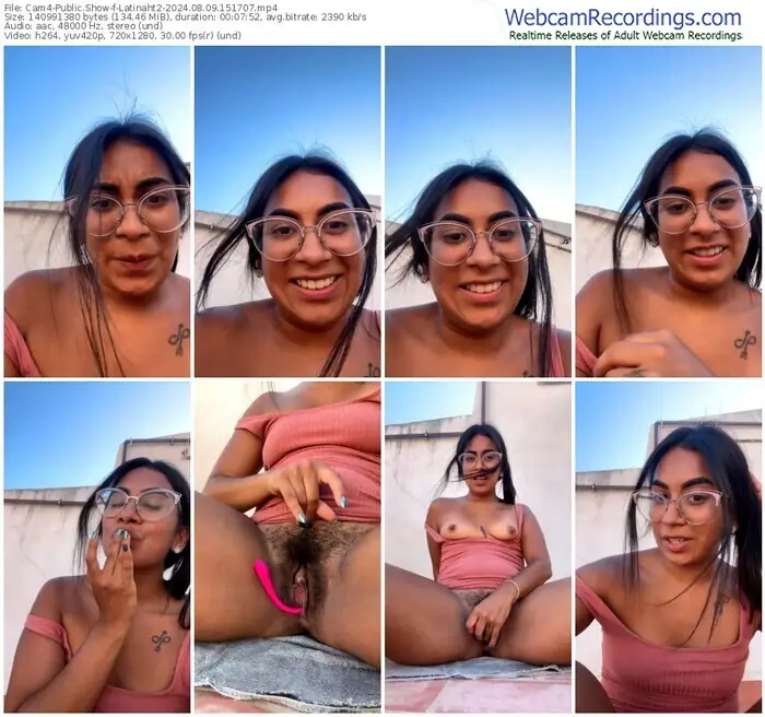 2024/08/09/cam4-latinaht2-15-17-07