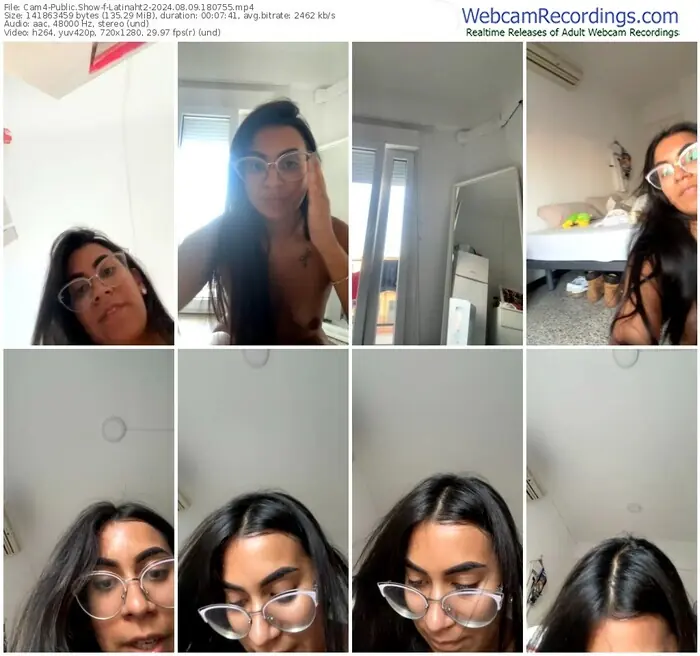 2024/08/09/cam4-latinaht2-18-07-55