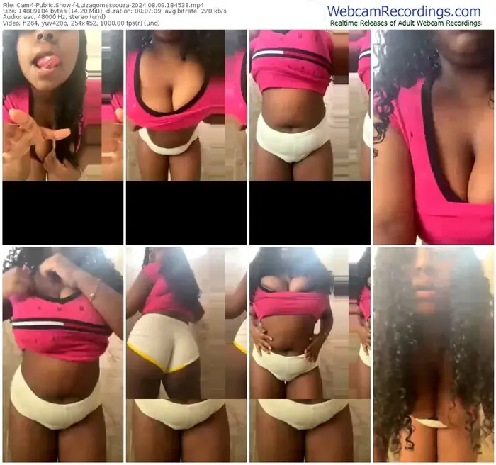 2024/08/09/cam4-luizagomessouza-18-45-38