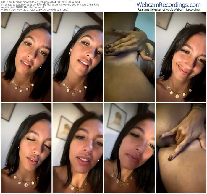 2024/08/09/cam4-molly_lollipop-21-20-34