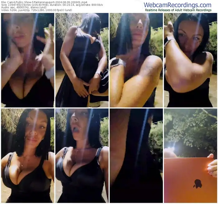 2024/08/09/cam4-panteronasquirt-20-09-01