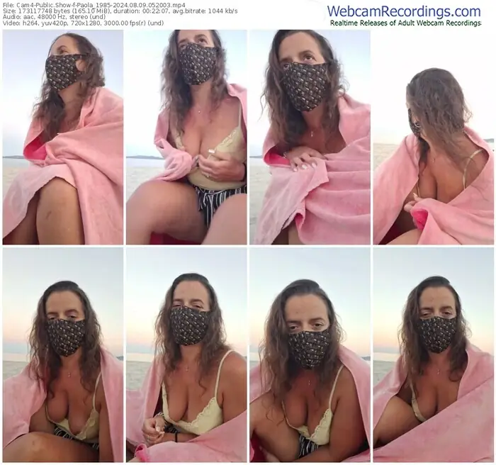 2024/08/09/cam4-paola_1985-05-20-03