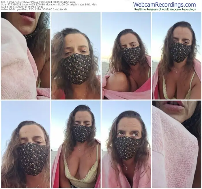 2024/08/09/cam4-paola_1985-05-42-59