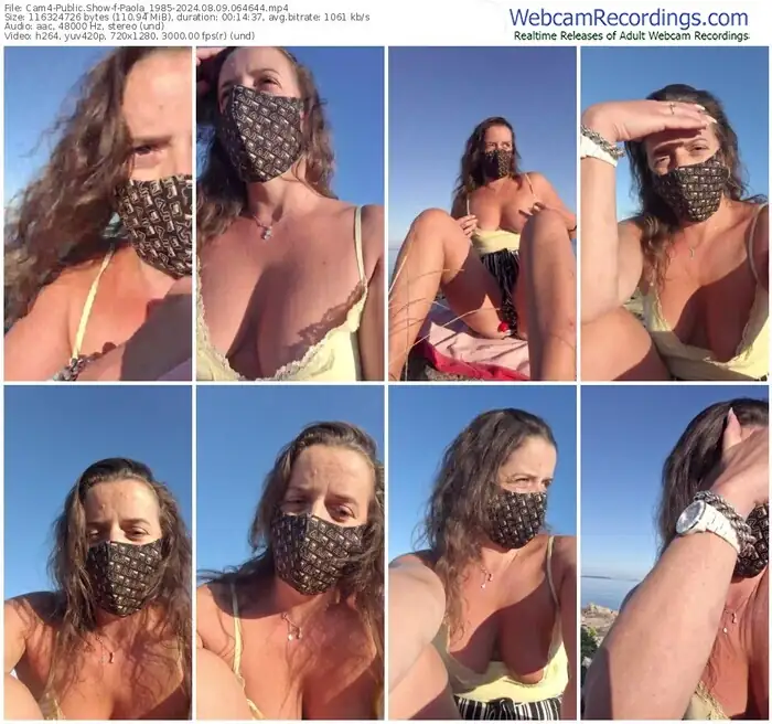 2024/08/09/cam4-paola_1985-06-46-44