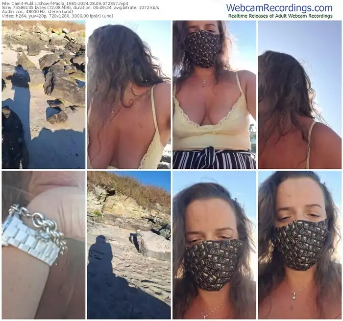 2024/08/09/cam4-paola_1985-07-23-57