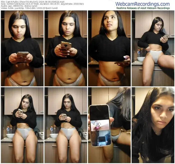 2024/08/09/cam4-sc4rygirl1-05-46-23