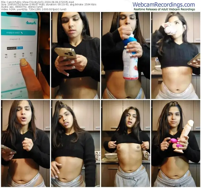 2024/08/09/cam4-sc4rygirl1-07-20-35