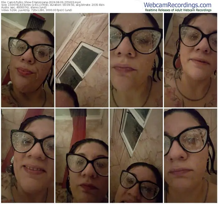 2024/08/09/cam4-yammijane-23-56-33