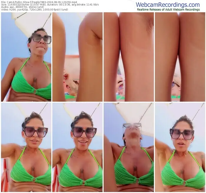 2024/08/09/cam4-fragile7883-12-32-59