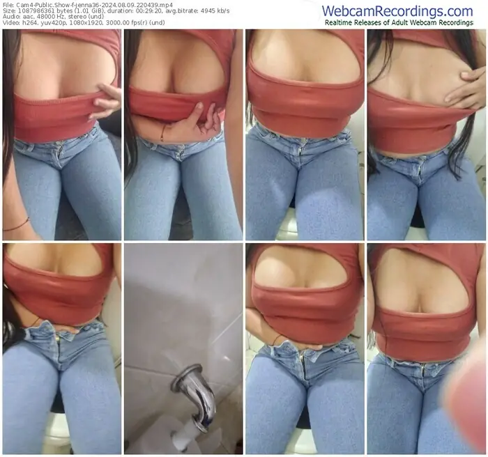 2024/08/09/cam4-jenna36-22-04-39