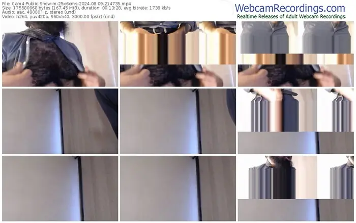 2024/08/09/cam4-25x6cms-21-47-35