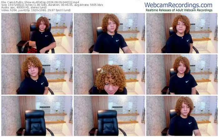 2024/08/09/cam4-afroday-04-42-22